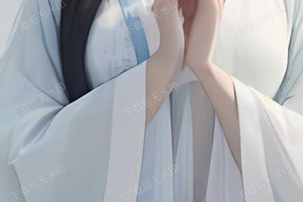 武汉独家体验：露天桑拿，养生又解暑！