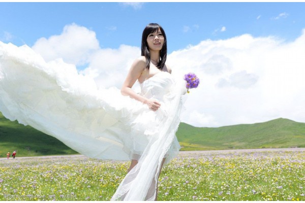 武汉棋盘街,一壶茶香,慢品时光 武汉棋盘街,一壶茶香,慢品时光