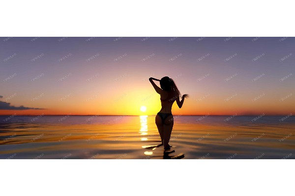 武汉茶香飘，同城品茗会心欢