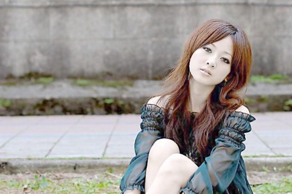 金谷国际酒店桑拿,你的健康养生好去处! 金谷国际酒店桑拿,你的健康养生好去处!