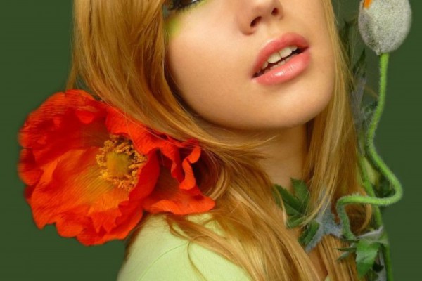 武汉桑拿哪家强，舒适体验任你挑