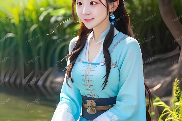 武汉搓澡按摩师:一双手,温暖你的身心 武汉搓澡按摩师:一双手,温暖你的身心