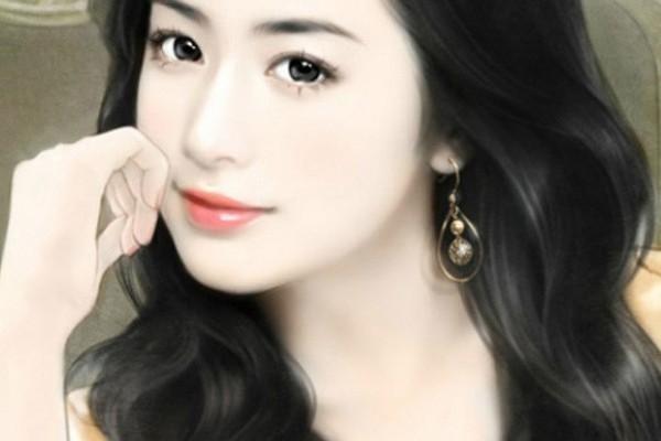 武汉桑拿就找凯瑞蓝箭，电话预约，享受专业养生服务