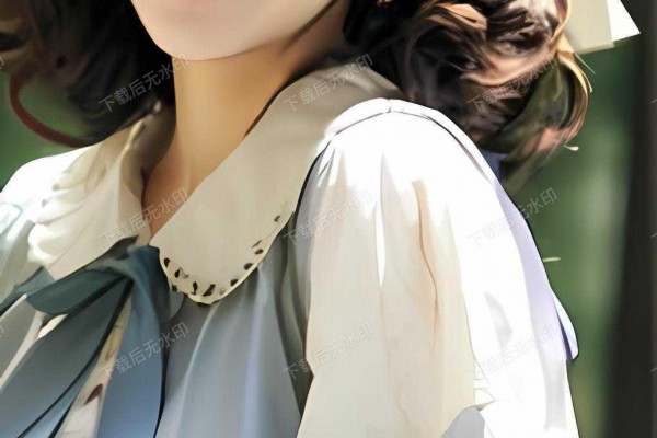 武汉巴比仑桑拿洗浴,价格亲民又享受! 武汉巴比仑桑拿洗浴,价格亲民又享受!