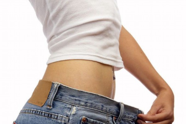 武汉赏景品茗,这几个地方不容错过! 武汉赏景品茗,这几个地方不容错过!