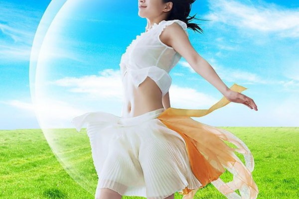 “武汉皇廷桑拿，养生SPA，放松身心好去处！”