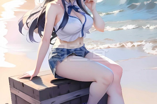 武汉桑拿新体验：特色项目让你欲罢不能