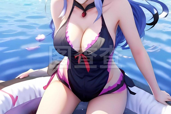 悠享武汉公寓桑拿,释放压力,健康生活从这里开始! 悠享武汉公寓桑拿,释放压力,健康生活从这里开始!