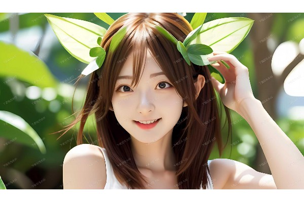 “武汉魔指按摩，养生好帮手，轻松释放身心压力！”